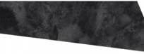 Noble Argos Nero kopie