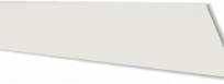 crystal absolute white