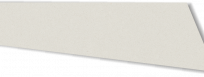 crystal polar white