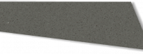 crystal steel