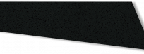 gobi black