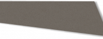 gobi grey