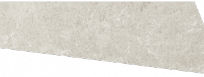 noble ivory white