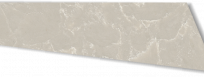 noble olympos mist new