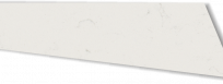 noble supreme white