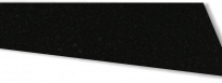 taurus black
