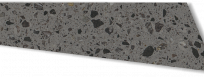 taurus terazzo grey