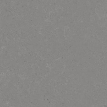 Noble Concrete Grey Matt